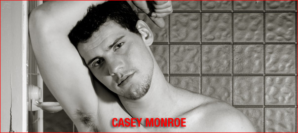 Casey-Monroe